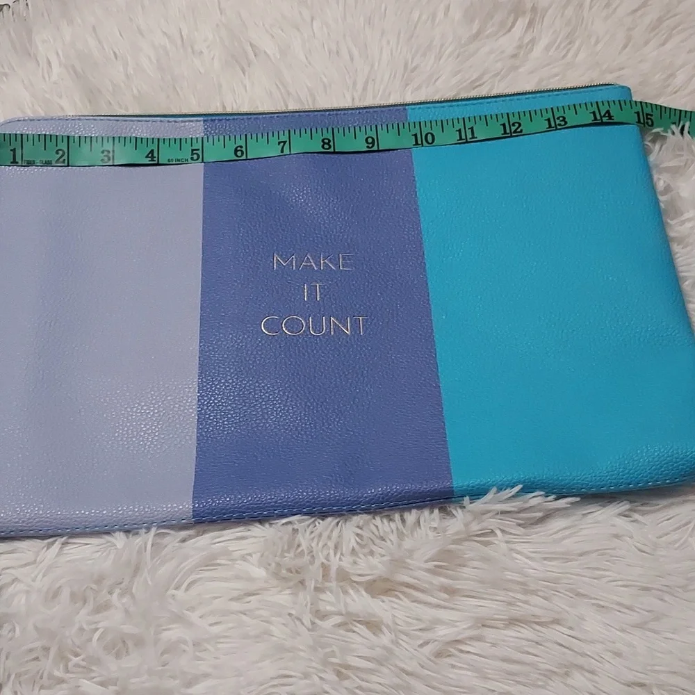 ASHLAND Laptop Bag